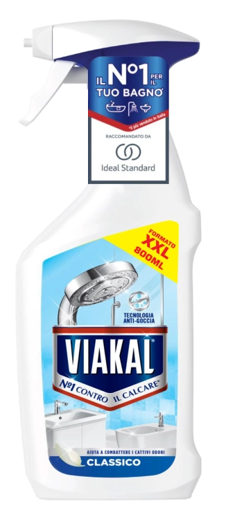 VIA0028.png
