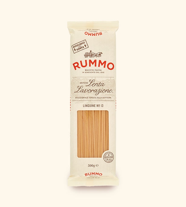Linguine_13-1.jpg