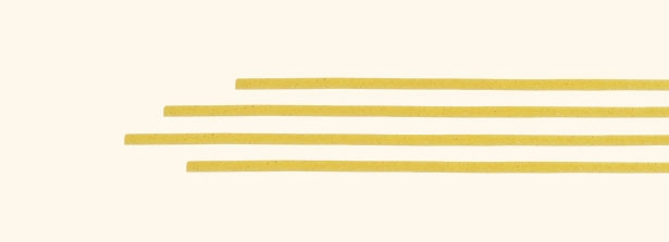 62_particolare_glutine_linguine.jpg