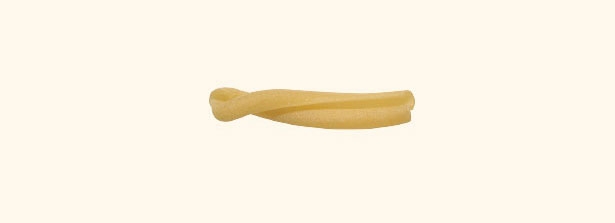 29_particolare_casarecce.jpg