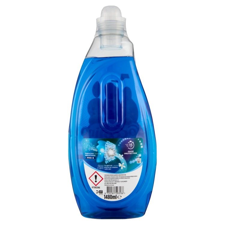 Odor Protecion.webp