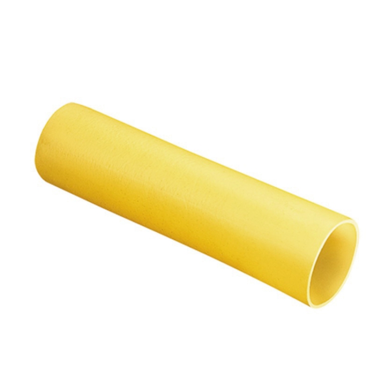 Barilla Emiliana Cannelloni - makaron (250g)