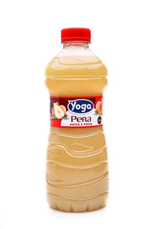 Yoga Pera- Sok owocowy- gruszka (1L).jpg