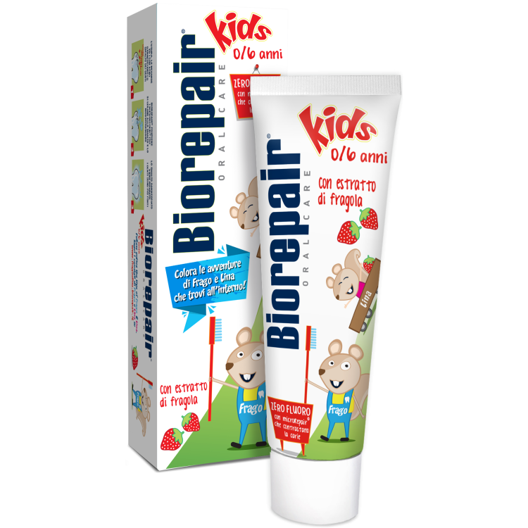 Biorepair_Junior_fragola_tubo_astuccio_verticale.png