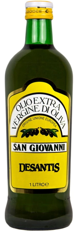 olearia desantis oliwa z oliwek.jpg