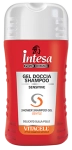 Intesa Pour Homme - Vitacell Żel i szampon 2 w 1