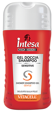 doccia_gel_ copia copia.png
