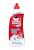 Omino Bianco 100più - odplamiacz do tkanin - 500 ml