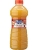 Yoga Pesca - Sok owocowy - brzoskwinia (1 L).jpg