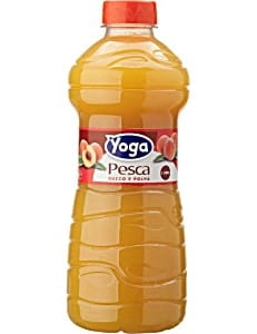 Yoga Pesca - Sok owocowy - brzoskwinia (1 L).jpg