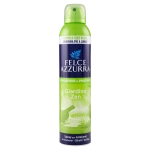 Felce Azzurra Ogród Zen - odświeżacz powietrza w sprayu (250ml)