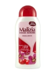Żel pod prysznic Malizia Jagody Goji i kwiaty (300 ml)