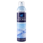 Felce Azzurra Górska czystość - odświeżacz powietrza w sprayu (250 ml)