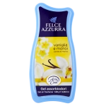 Felce Azzurra Wanilia i Monoi - odświeżacz powietrza w żelu (140 g)