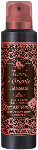 FAA1260_TDO DEO Hammam 150ml.png
