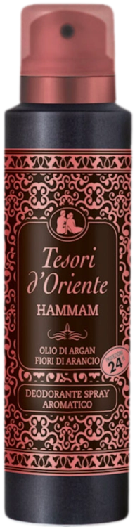 FAA1260_TDO DEO Hammam 150ml.png