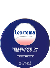 prodotto_multiuso_pellemorbida.png