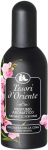 Tesori d'Oriente Chińska Orchidea - Perfumy (100 ml)