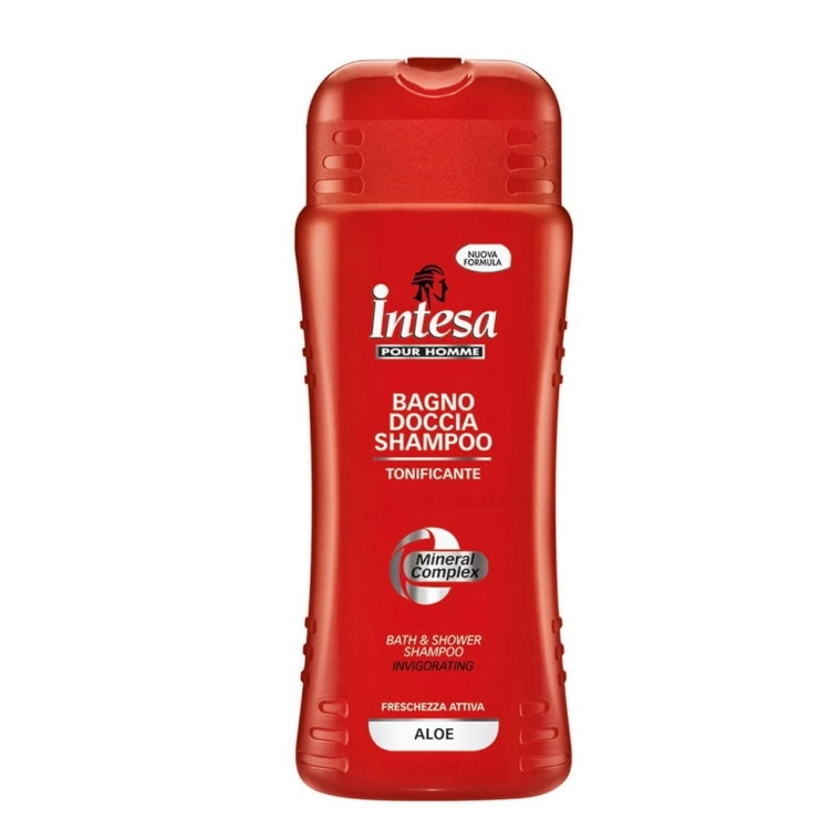 intesa-for-men-aloe-bath-foam-500ml.jpg