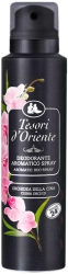 Dezodorant Tesori d'Oriente Chińska Orchidea