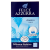 Felce Azzurra Classico- elektryczny odświeżacz powietrza (20ml) (Nowa odsłona)