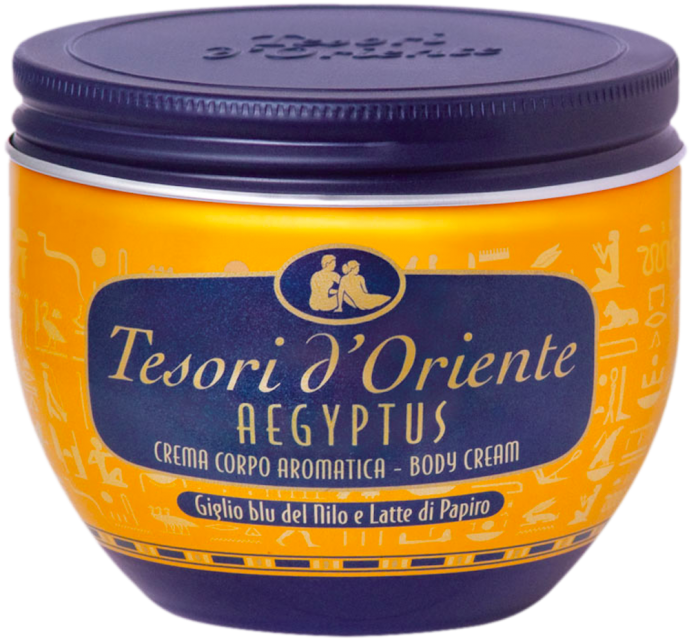 Crema vaso Aegyptus 300ml.png