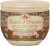 Tesori dOriente Bizancjum - krem do ciała (300 ml)