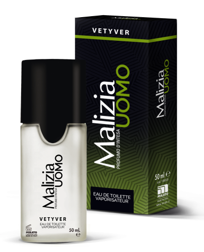 Malizia uomo vetyver 50ml.png