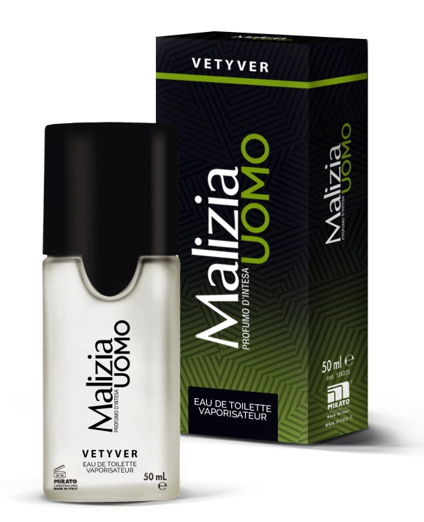 Malizia uomo vetyver 50ml.png