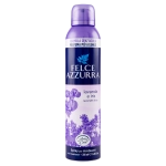 Felce Azzurra Lawenda - odświeżacz powietrza w sprayu (250 ml)