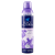 Felce Azzurra Lawenda odświeżacz spray 250 ml.png
