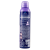 Felce Azzurra Lawenda odświeżacz spray 250 ml.png