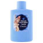 Talk do ciała Felce Azzurra Classcio 200 g
