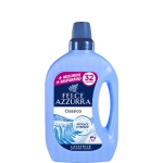 Felce Azzurra Classico - płyn do prania tkanin (1,595 l - 32 p)