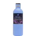 Felce Azzurra Czarna Orchidea - Płyn do kąpieli (650ml)
