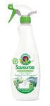 Chanteclair Sgrassatore Universale Vert Eco - włoski odtłuszczacz ekologiczny (625 ml)