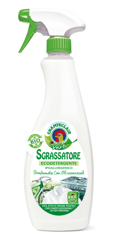292P25IT Sgrassatore Vert BIO 625ml.png
