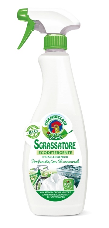 292P25IT Sgrassatore Vert BIO 625ml.png
