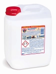 Chanteclair Sgrassatore Universale Marsiglia - odtłuszczacz Mydło Marsylskie kanister (5 L)