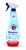 Chante Clair Podwójna siła- odkamieniacz w sprayu (625ml).jpg