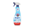Chante Clair Podwójna siła- odkamieniacz w sprayu (625ml).jpg