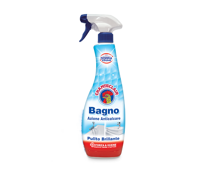 Chante Clair Podwójna siła- odkamieniacz w sprayu (625ml).jpg