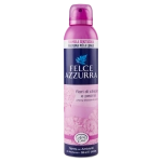 Felce Azzurra Kwiaty wiśni i piwonia - odświeżacz powietrza w sprayu (250 ml) 