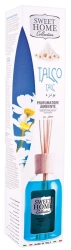 Sweet Home Talk - Odświeżacz powietrza z patyczkami (100 ml)