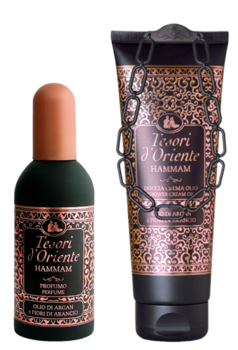 Tesori d'oriente zestaw hammam.png