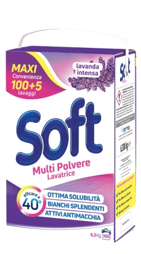 Soft Lawenda- proszek do prania (105p- 6,30kg).jpg