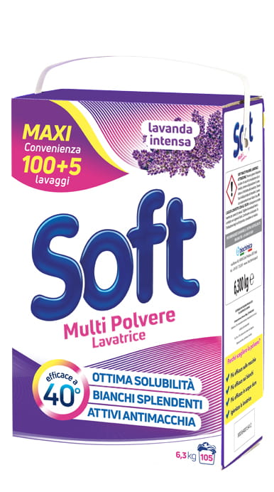 Soft Lawenda- proszek do prania (105p- 6,30kg).jpg
