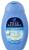 Felce Azzurra Białe piżmo Żel pod prysznic 250 ml.jpg