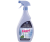 Płyn do mycia okien Felce Azzurra Vetri Classico.jpg