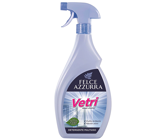 Płyn do mycia okien Felce Azzurra Vetri Classico.jpg